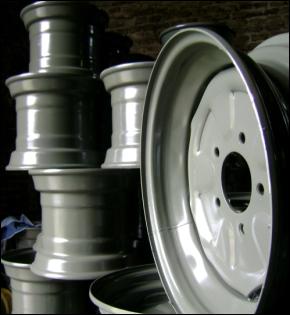 Home Page Image